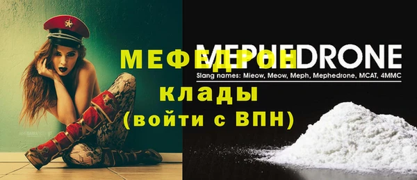 стаф Верея