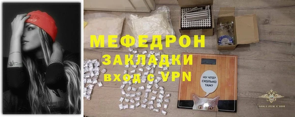 стаф Верея