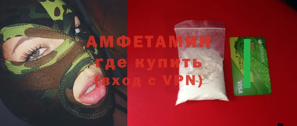 стаф Верея