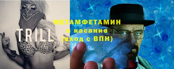 стаф Верея