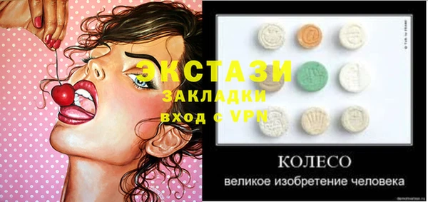 стаф Верея