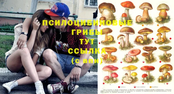 наркотики Верхний Тагил